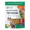 Dr. Marty Nature's Blend Essential Wellness Freeze-Dried Raw Dog Food 80oz Poudre Pet & Feed Supply